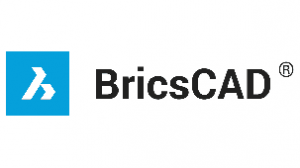 bricscad-logo-vector